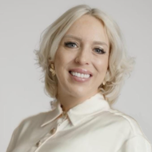 Anne P.
