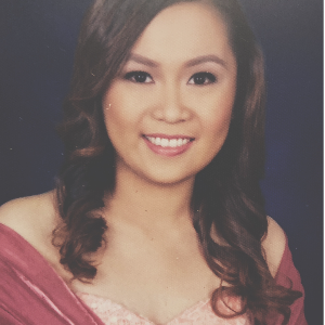 Gee M.