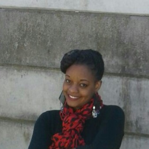 Priscilla M.