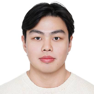 Lee Ko V.