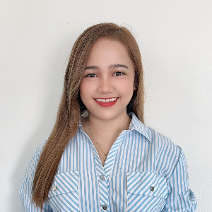 Rochelle C.