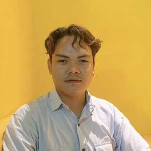 G Thiha H.