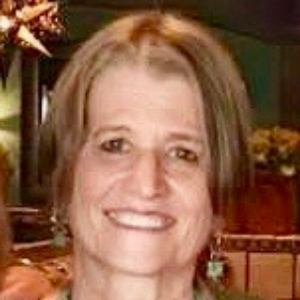 Susan F.