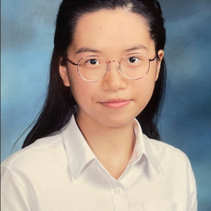 Christina C.