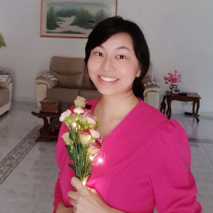 Mei Yen W.
