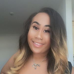 Amber S.
