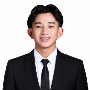 Reden J.