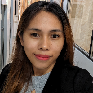 Angeline P.