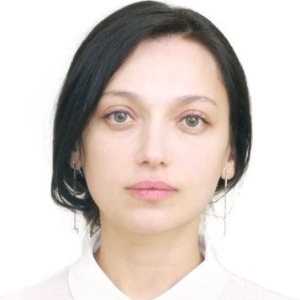Asia M.