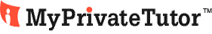 MyPrivateTutor Italy