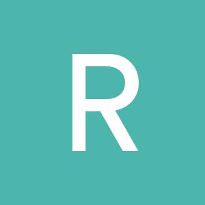 Rafiqa K.