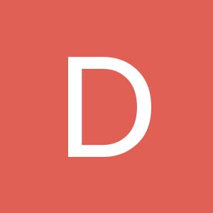 Derryk F.