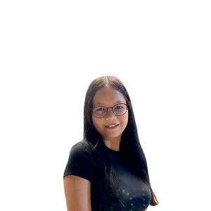 Kyi Lai P.