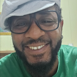 Chris A.