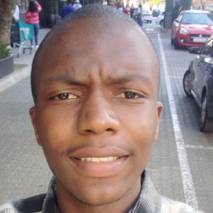 Mannda N.
