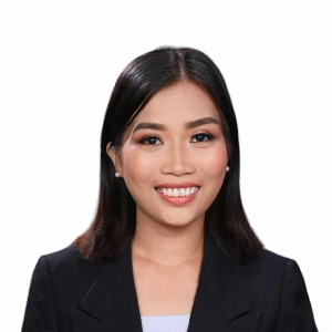 Karen J.