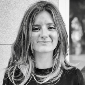 María M.