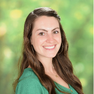 Jennifer M.