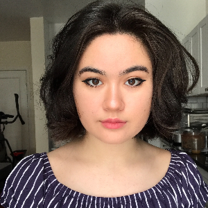 Ananda K.
