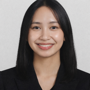 Jerimae A.