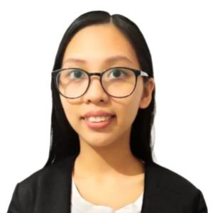 Kei E.