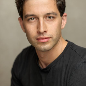 Matthew D.