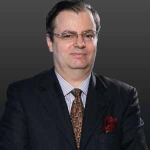 William M. R.
