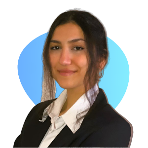 Yasmin S.