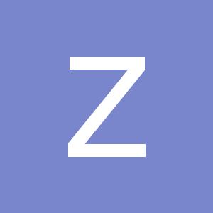 Zainab K.