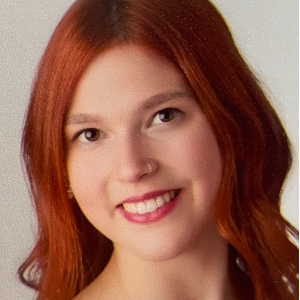 Franciska Z.
