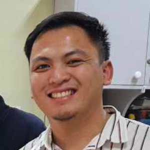 Ernesto P.