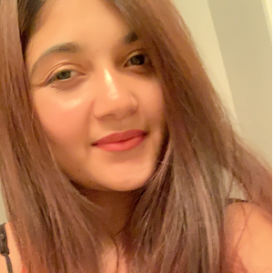 Pooja D.