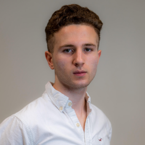 Callum L.
