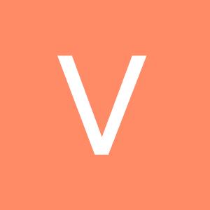 Vutlhari M.