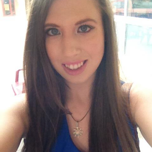 Erin M.