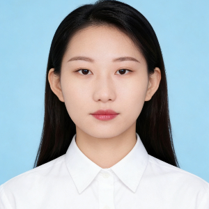 Guo R.