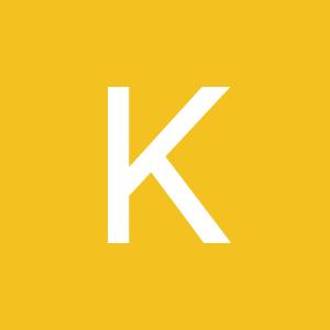 Kamohelo Q.