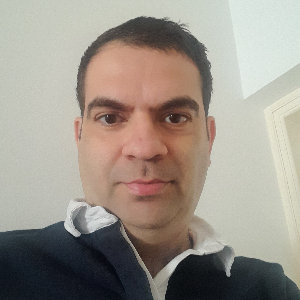 Ioannis T.