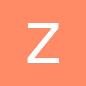 Zandile C.
