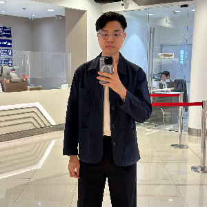 Sampan P.