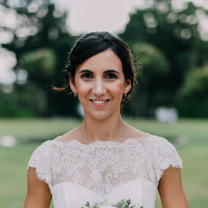 Shannon A.