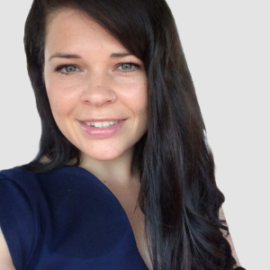 Stacey R.
