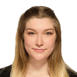 Rachel H.