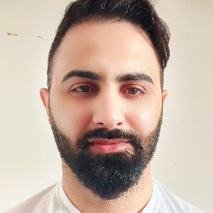 Ahmad A.