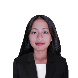 Nicole N.