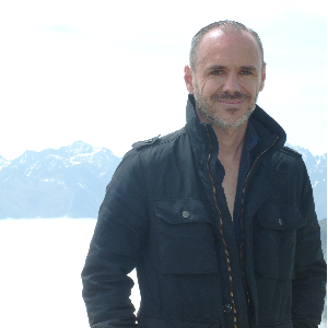 Ludovic C.