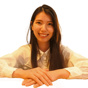 Hazuki M.