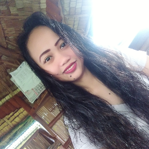 Christa R.