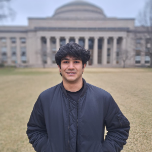 Muhammad M.