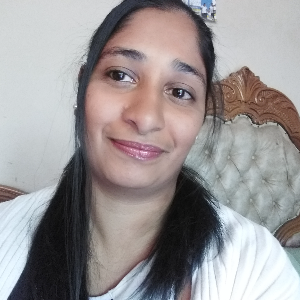 Vani S.